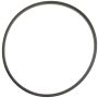 MAHLE G32278 Fuel Injection Throttle Body Mounting Gasket