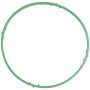 MAHLE G32281 Fuel Injection Throttle Body Mounting Gasket