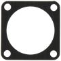 MAHLE G32291 Fuel Injection Throttle Body Mounting Gasket