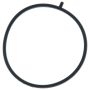 MAHLE G32296 EGR Tube Gasket