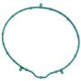 MAHLE G32298 Fuel Injection Throttle Body Mounting Gasket