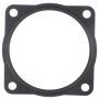 MAHLE G32316 Fuel Injection Throttle Body Mounting Gasket