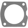 MAHLE G32319 Fuel Injection Throttle Body Mounting Gasket