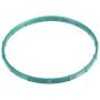 MAHLE G32332 Fuel Injection Throttle Body Mounting Gasket