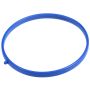 MAHLE G32333 Fuel Injection Throttle Body Mounting Gasket
