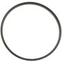 MAHLE G32334 Fuel Injection Throttle Body Mounting Gasket