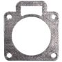 MAHLE G32338 Fuel Injection Throttle Body Mounting Gasket