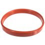 MAHLE G32340 Fuel Injection Throttle Body Mounting Gasket