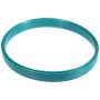 MAHLE G32347 Fuel Injection Throttle Body Mounting Gasket