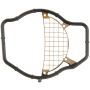 MAHLE G32351 Fuel Injection Throttle Body Mounting Gasket