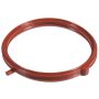 MAHLE G32362 Fuel Injection Throttle Body Mounting Gasket