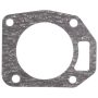 MAHLE G32365 Fuel Injection Throttle Body Mounting Gasket