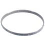 MAHLE G32367 Fuel Injection Throttle Body Mounting Gasket