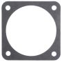MAHLE G32370 Fuel Injection Throttle Body Mounting Gasket