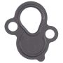 MAHLE G32378 EGR Valve Gasket
