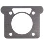 MAHLE G32389 Fuel Injection Throttle Body Mounting Gasket