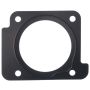 MAHLE G32398 Fuel Injection Throttle Body Mounting Gasket