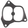 MAHLE G32399 Fuel Injection Throttle Body Mounting Gasket