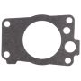 MAHLE G32400 Fuel Injection Throttle Body Mounting Gasket