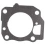 MAHLE G32401 Fuel Injection Throttle Body Mounting Gasket
