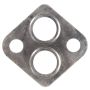 MAHLE G32402 EGR Valve Gasket