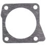 MAHLE G32404 Fuel Injection Throttle Body Mounting Gasket