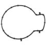 MAHLE G32417 Fuel Injection Throttle Body Mounting Gasket