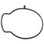 MAHLE G32421 Fuel Injection Throttle Body Mounting Gasket