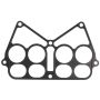 MAHLE G32425 Fuel Injection Plenum Gasket