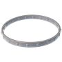 MAHLE G32430 Fuel Injection Throttle Body Mounting Gasket