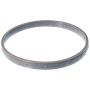 MAHLE G32431 Fuel Injection Throttle Body Mounting Gasket