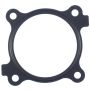 MAHLE G32436 Fuel Injection Throttle Body Mounting Gasket