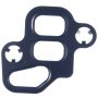 MAHLE G32440 EGR Valve Gasket