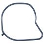 MAHLE G32445 Fuel Injection Throttle Body Mounting Gasket