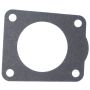 MAHLE G32446 Fuel Injection Throttle Body Mounting Gasket