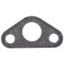 MAHLE G32449 EGR Valve Gasket