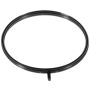 MAHLE G32456 Fuel Injection Throttle Body Mounting Gasket