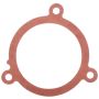 MAHLE G32458 Fuel Injection Throttle Body Mounting Gasket