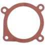 MAHLE G32459 Fuel Injection Throttle Body Mounting Gasket