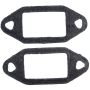 MAHLE G32461 EGR Valve Gasket