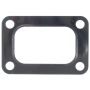 MAHLE G32463 Turbocharger Gasket
