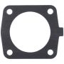 MAHLE G32471 Fuel Injection Throttle Body Mounting Gasket