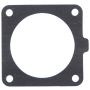MAHLE G32472 Fuel Injection Throttle Body Mounting Gasket
