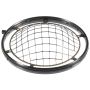 MAHLE G32474 Fuel Injection Throttle Body Mounting Gasket