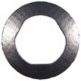 MAHLE G32479 EGR Valve Gasket