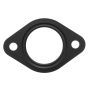 MAHLE G32480 EGR Cooler Gasket