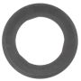 MAHLE G32481 EGR Valve Gasket