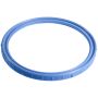 MAHLE G32495 Fuel Injection Throttle Body Mounting Gasket