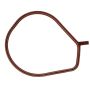 MAHLE G32498 Fuel Injection Throttle Body Mounting Gasket