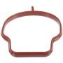 MAHLE G32499 Fuel Injection Throttle Body Mounting Gasket
